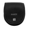 Hardy Neo Fly Reel Case Black S -Billig Oppbevaring butikk hardy neopreneflyreelcase hacnrcs alt1.640
