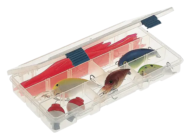 Plano 3500 Prolatch 3 Plano 3500 Prolatch