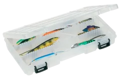 Plano 3500 Custom Divider