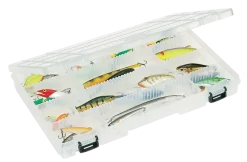 Plano 3700 Thin Custom Divider