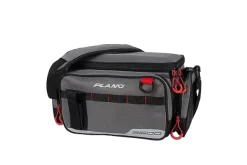 Plano Weekend 3600 Tackle Case