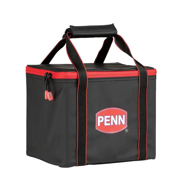 Penn Pilk And Jig Bag 3 Penn Pilk And Jig Bag