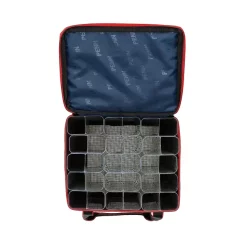 Penn Pilk And Jig Bag 7 Penn Pilk And Jig Bag -Billig Oppbevaring butikk jigpilkbag 2021 1543823 alt2.640