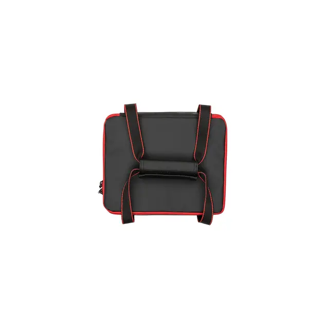 Penn Pilk And Jig Bag 4 Penn Pilk And Jig Bag - Bilde 2