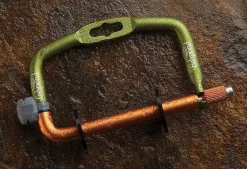 Fishpond Headgate Tippet Holder -Billig Oppbevaring butikk jnbjn5o8.640