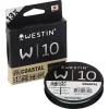 Westin W10 13 Braid Coastal 150m 0,165mm -Billig Oppbevaring butikk l002 w10 13 braid costal headline large.640