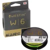 Westin W6 8 Braid 135m 0,148mm -Billig Oppbevaring butikk l003 w6 8 braid headline large.640