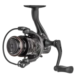 Lawson Adventure II Combo Baitwinder 3 -Billig Oppbevaring butikk lawson adventure ii combo 02.640