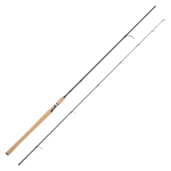 Lawson Adventure II Combo Baitwinder 3 -Billig Oppbevaring butikk lawson adventure ii combo 03.640