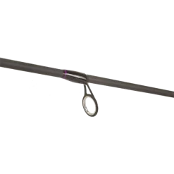 Lawson Adventure II Combo Baitwinder 3 -Billig Oppbevaring butikk lawson adventure ii combo 06.640