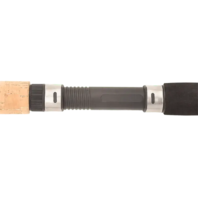 Lawson Discovery III Combo Baitwinder 3 6 Lawson Discovery III Combo Baitwinder 3 - Bilde 4