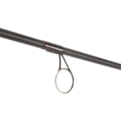 Lawson Discovery III Combo Baitwinder 3 13 Lawson Discovery III Combo Baitwinder 3 -Billig Oppbevaring butikk lawson discovery iii baitwinder 3 combo 05.640