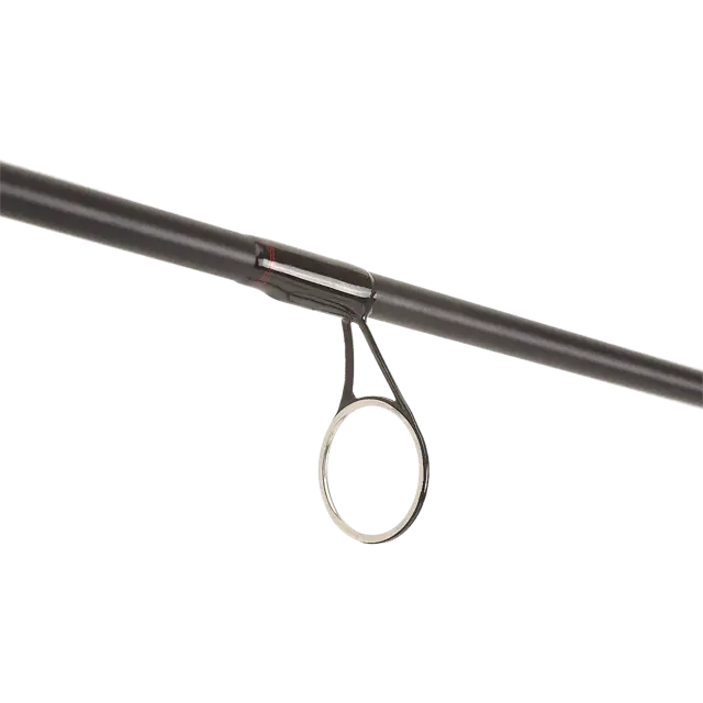 Lawson Discovery III Combo Baitwinder 3 8 Lawson Discovery III Combo Baitwinder 3 - Bilde 6