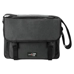 Lawson Fiskeveske 3 Bokser