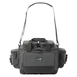 Lawson Tacklebag