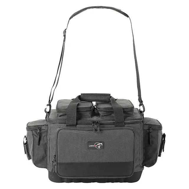 Lawson Tacklebag 3 Lawson Tacklebag