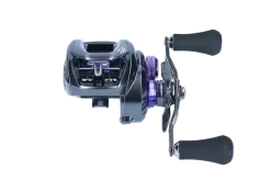 Daiwa Prorex XR TWS 5.3:1 Høyre -Billig Oppbevaring butikk loagxv3a.640