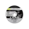 Loop Fluorocarbon Tippet 0,159 Mm -Billig Oppbevaring butikk loop flourocarbon tippet.600