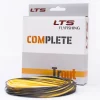 LTS Complete Trout Float #3 9,5g 9,3m -Billig Oppbevaring butikk lts complete trout.640