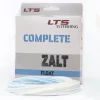 LTS Complete Zalt Float #5 14g 10m -Billig Oppbevaring butikk lts complete zalt float.640