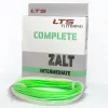 LTS Complete Zalt Intermediate #5 14g10m -Billig Oppbevaring butikk lts complete zalt int.640