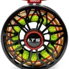 LTS Orkla Reel #9/10 2 LTS Orkla Reel #9/10 -Billig Oppbevaring butikk lts orkla reel.640
