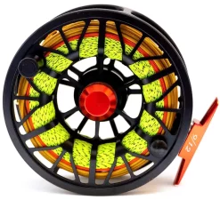 LTS Orkla Reel #9/10 7 LTS Orkla Reel #9/10 -Billig Oppbevaring butikk lts orkla reel2.640