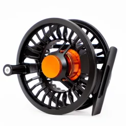 LTS Trout Series 5/6 -Billig Oppbevaring butikk lts trout.640