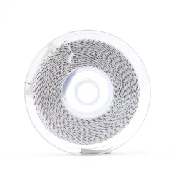 LTS Backing 30lbs/300yds -Billig Oppbevaring butikk lts backing white black 30lb 300yard r3.640