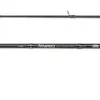 Abu Garcia Max Pro Cast Combo 6'6" 1 Abu Garcia Max Pro Cast Combo 6'6" -Billig Oppbevaring butikk maxprocombo 1548578 alt1.640