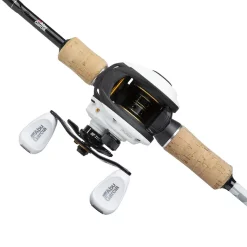 Abu Garcia Max Pro Cast Combo 6'6" -Billig Oppbevaring butikk maxprocombo 1548578 alt3.640