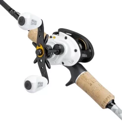Abu Garcia Max Pro Cast Combo 6'6" -Billig Oppbevaring butikk maxprocombo 1548578 alt4.640