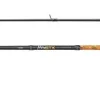 Abu Garcia Max STX Casting Combo 6'6" -Billig Oppbevaring butikk maxstxcombo 1548580 alt1.640