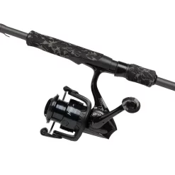 Abu Garcia Max X Black Ops Spin Combo 7 Abu Garcia Max X Black Ops Spin Combo -Billig Oppbevaring butikk maxx blackops 2021 1551687 alt2.640