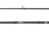 Abu Garcia Max X Cast Combo 6'6" 10-30g -Billig Oppbevaring butikk maxxcombo 1548582 alt1.640