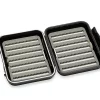 C&F Design Midge Fly Case Black | Small 2 C&F Design Midge Fly Case Black | Small -Billig Oppbevaring butikk midge fly case black small.640