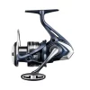Shimano Miravel C3000 -Billig Oppbevaring butikk mirc3000.640