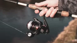 Mitchell MX3LE 1000 FD 17 Mitchell MX3LE 1000 FD -Billig Oppbevaring butikk mitchell mx3le 03.640