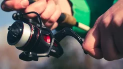 Mitchell MX3LE 1000 FD 16 Mitchell MX3LE 1000 FD -Billig Oppbevaring butikk mitchell mx3le 05.640