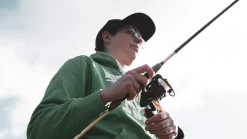 Mitchell MX3LE 1000 FD 13 Mitchell MX3LE 1000 FD -Billig Oppbevaring butikk mitchell mx3le 08.640