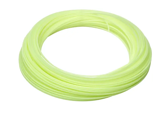 Rio Powerflex Ultra Shooting Line 0,76mm 5 Rio Powerflex Ultra Shooting Line 0,76mm - Bilde 3