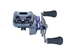 Daiwa Prorex XR TWS 5.3:1 Høyre -Billig Oppbevaring butikk mtv4gmpw.640