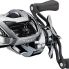 Daiwa Steez Limited SV TW Venstre 1 Daiwa Steez Limited SV TW Venstre -Billig Oppbevaring butikk n2ythp5q.640