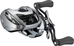 Daiwa Steez Limited SV TW Venstre