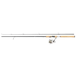 Abu Garcia Max Pro Combo 7' 5-15g -Billig Oppbevaring butikk nzgy9dqw.640
