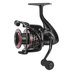 13 Fishing Blackout 8'/Okuma Ceymar 25 -Billig Oppbevaring butikk okuma ceymar xt 25fd.640 2