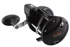 Okuma Magda Pro DXT LC 30 RH -Billig Oppbevaring butikk okuma magda pro dxt lc 02.640