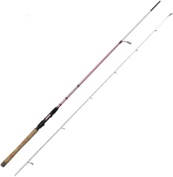 Okuma Pink Pearl V2 Extended 10-32g -Billig Oppbevaring butikk okuma pink pearl v2 000.640