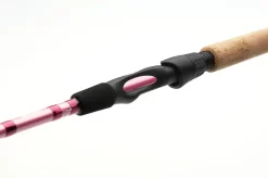 Okuma Pink Pearl V2 Extended 5-20g -Billig Oppbevaring butikk okuma pink pearl v2 001.640 1
