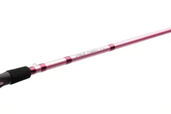 Okuma Pink Pearl V2 Extended 5-20g -Billig Oppbevaring butikk okuma pink pearl v2 002.640 1